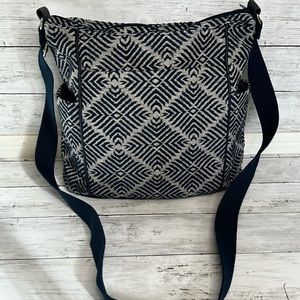 Thirty One tote bag